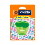 Tajador-Triple-Vinifan-Surtido-4-38573