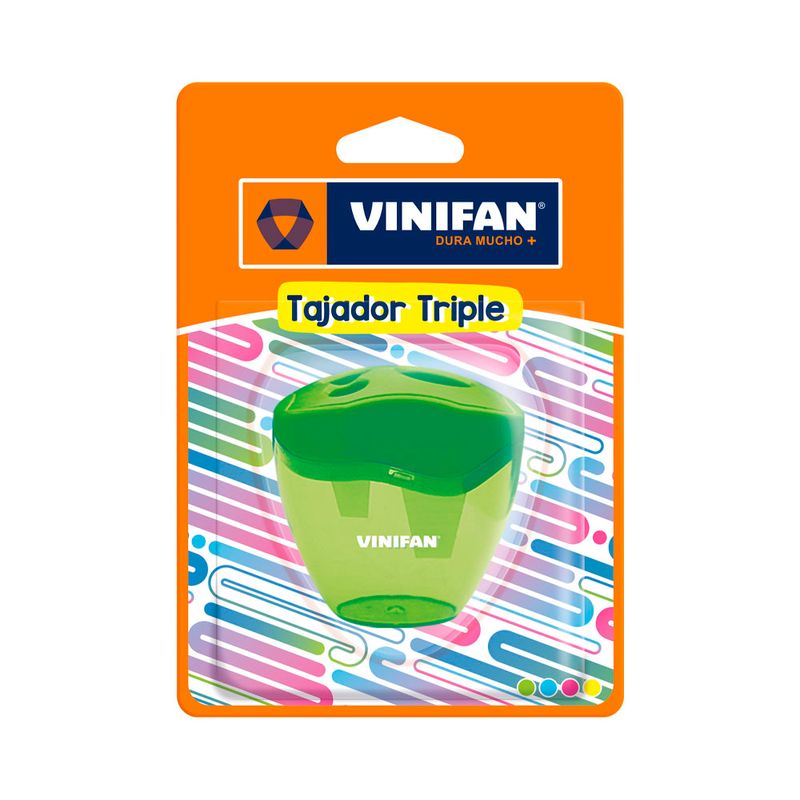 Tajador-Triple-Vinifan-Surtido-4-38573