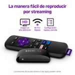 Roku-Express-HD-2-250392