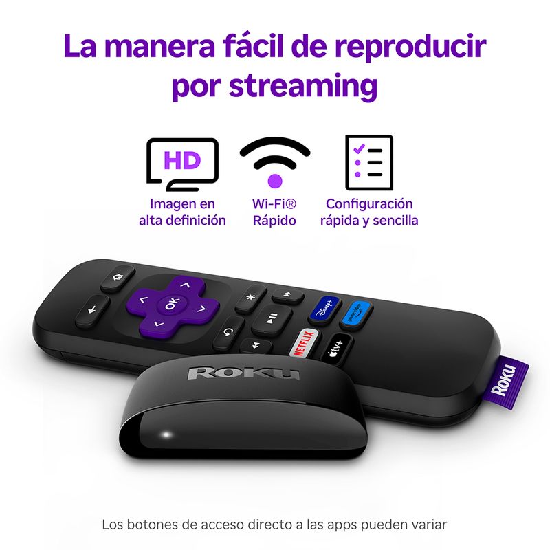 Roku-Express-HD-2-250392