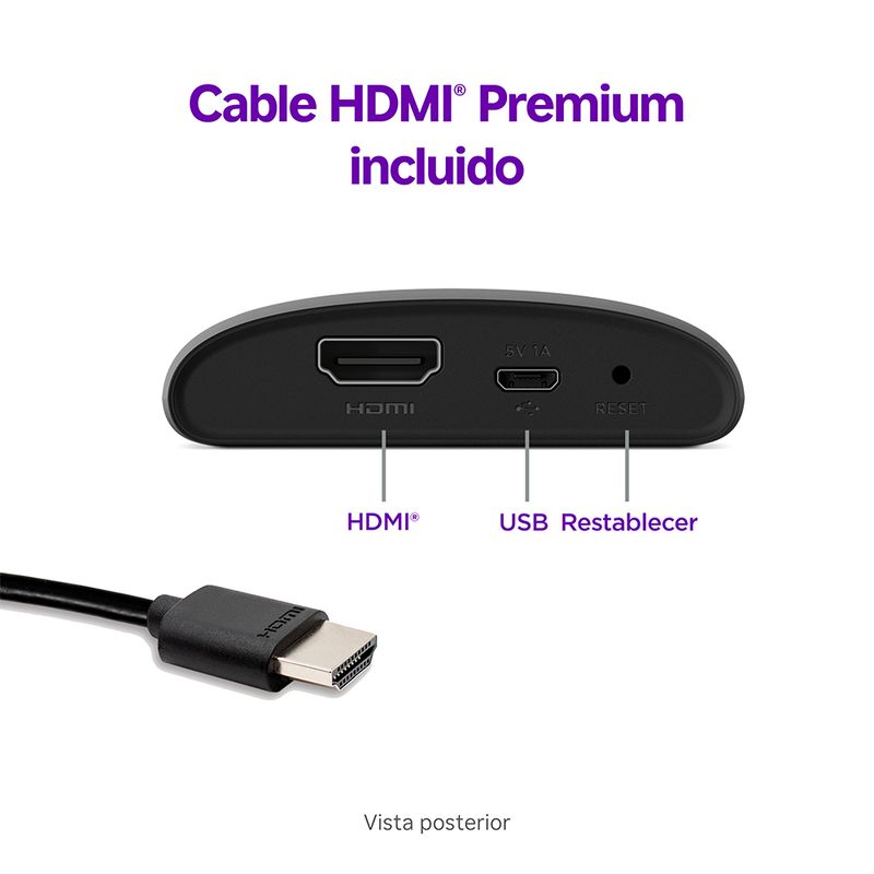 Roku-Express-HD-3-250392