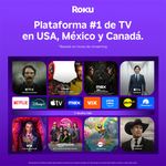 Roku-Express-HD-4-250392