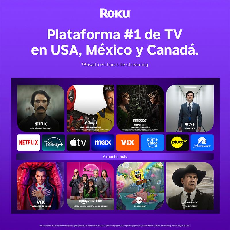 Roku-Express-HD-4-250392