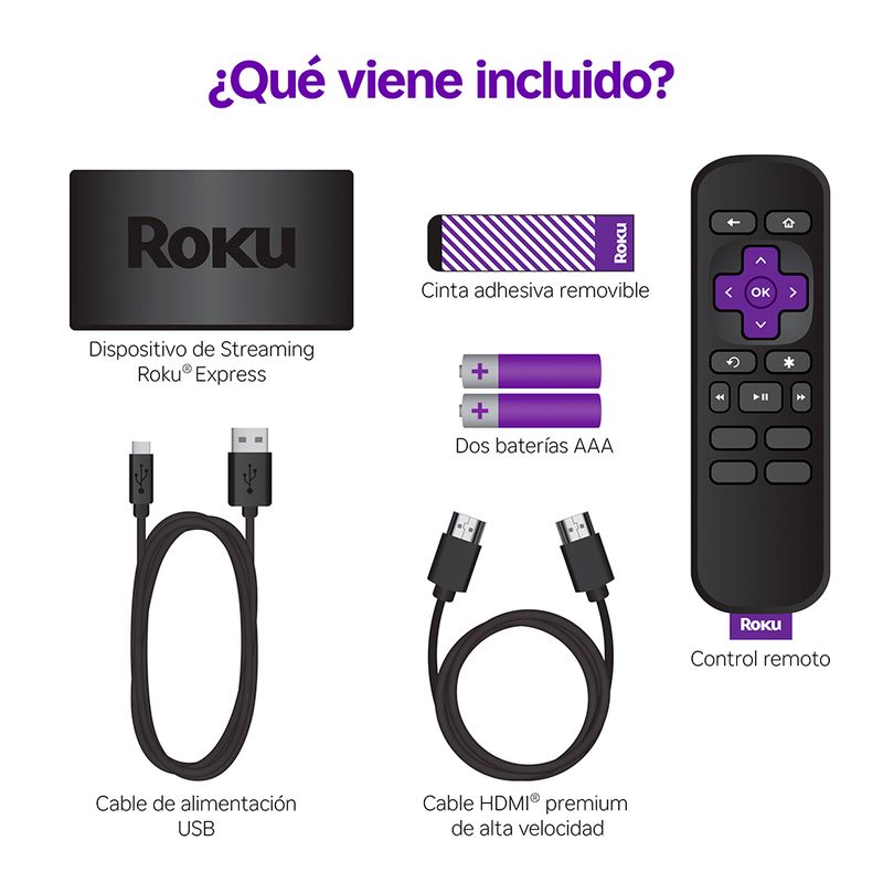 Roku-Express-HD-6-250392
