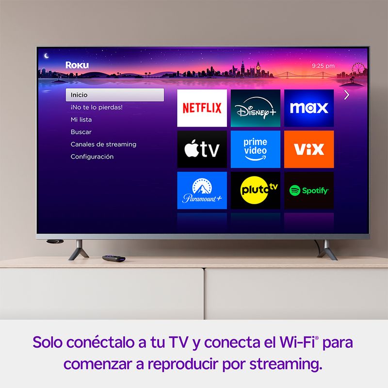 Roku-Express-HD-7-250392