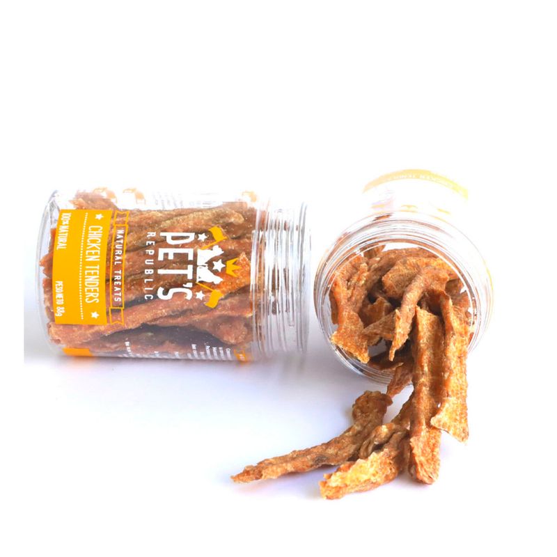 Snack-Natural-Pets-Republic-Chicken-Tenders-2-261563
