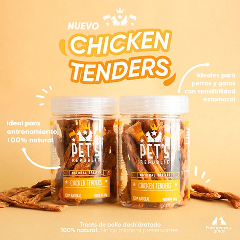 Snack-Natural-Pets-Republic-Chicken-Tenders-3-261563