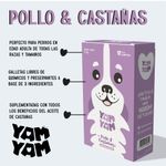Galletas-Natural-Yam-Yam-Pollo-3-261565