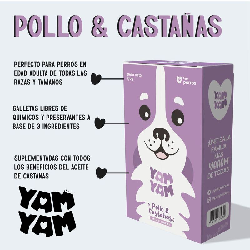 Galletas-Natural-Yam-Yam-Pollo-3-261565