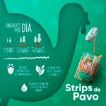 Snack-Natural-Pets-Republic-Treats-Strips-de-Pavo-3-39701