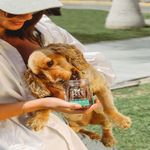 Snack-Natural-Pets-Republic-Treats-Strips-de-Pavo-4-39701