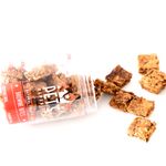 Snack-Natural-Pets-Republic-Treats-Brownie-Bites-2-39696