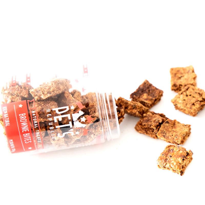 Snack-Natural-Pets-Republic-Treats-Brownie-Bites-2-39696