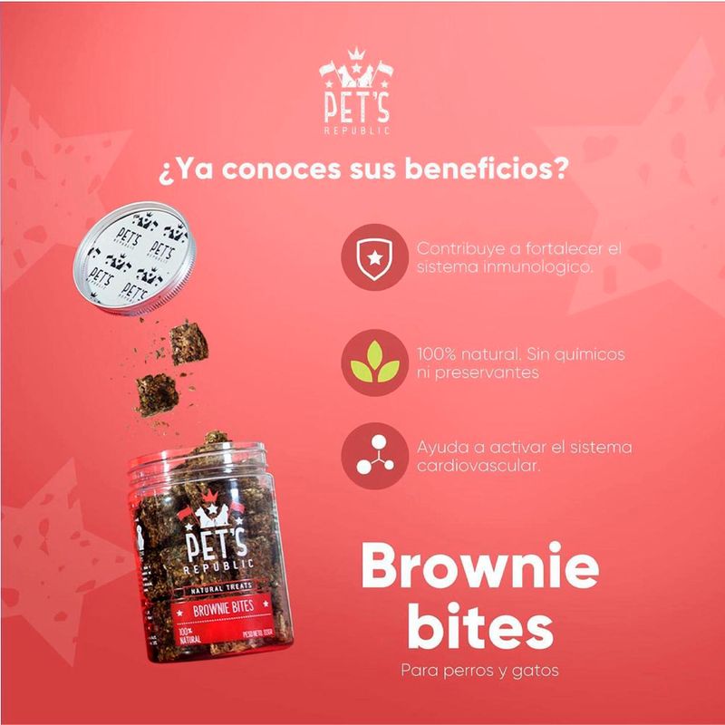 Snack-Natural-Pets-Republic-Treats-Brownie-Bites-3-39696