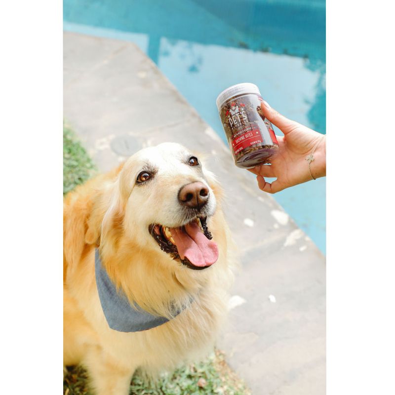 Snack-Natural-Pets-Republic-Treats-Brownie-Bites-4-39696