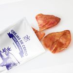 Snack-Natural-Pets-Republic-Treats-Orejas-de-Cerdo-2-86778