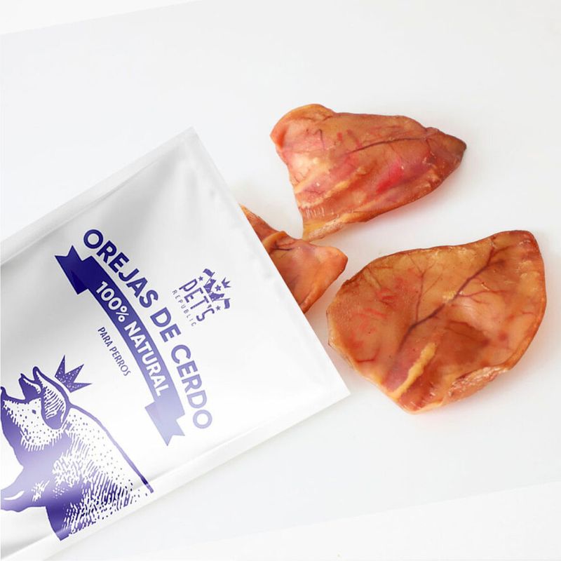 Snack-Natural-Pets-Republic-Treats-Orejas-de-Cerdo-2-86778
