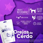 Snack-Natural-Pets-Republic-Treats-Orejas-de-Cerdo-3-86778