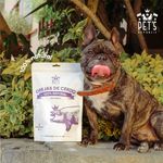 Snack-Natural-Pets-Republic-Treats-Orejas-de-Cerdo-4-86778