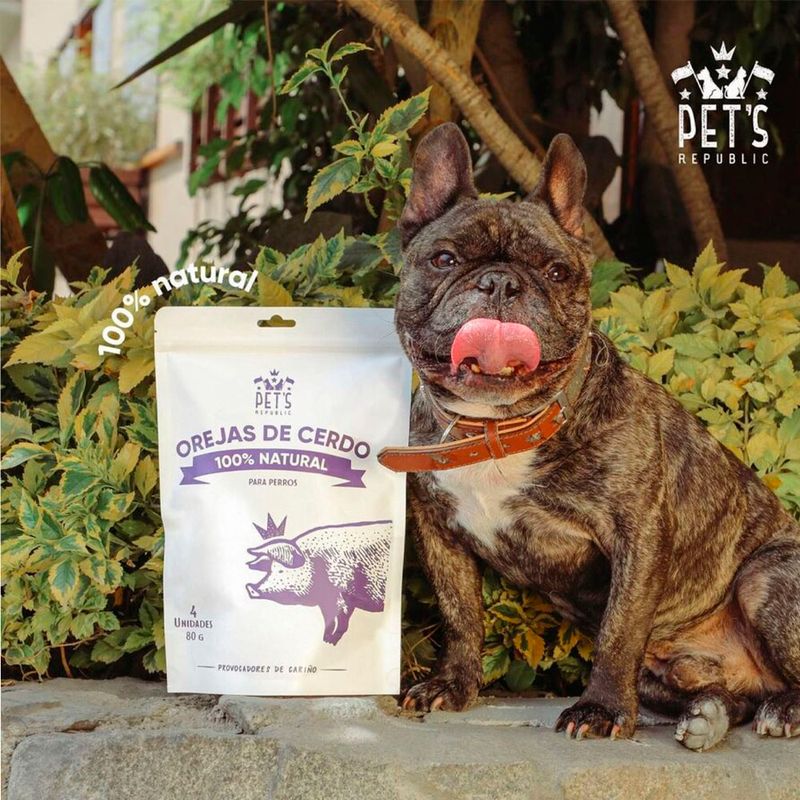 Snack-Natural-Pets-Republic-Treats-Orejas-de-Cerdo-4-86778