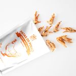 Patas-de-Pollo-Natural-Pets-Republic-Treats-2-33213