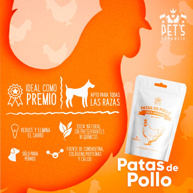Patas-de-Pollo-Natural-Pets-Republic-Treats-3-33213