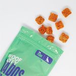 Snack-Woof-City-Dados-de-Cerdo-2-33214