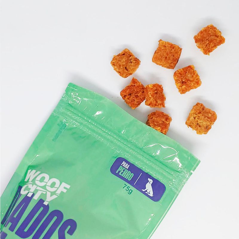 Snack-Woof-City-Dados-de-Cerdo-2-33214