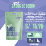 Snack-Woof-City-Dados-de-Cerdo-3-33214