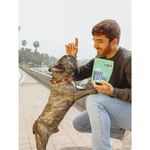 Snack-Woof-City-Dados-de-Cerdo-4-33214