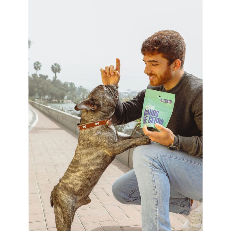Snack-Woof-City-Dados-de-Cerdo-4-33214