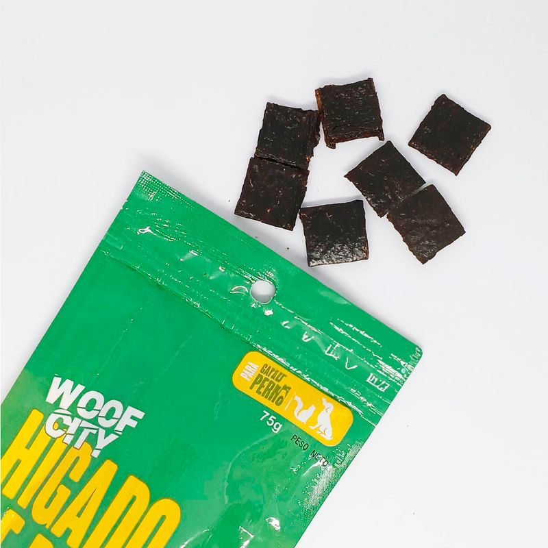 Snack-Woof-City-H-gado-de-Res-2-33215