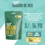 Snack-Woof-City-H-gado-de-Res-3-33215