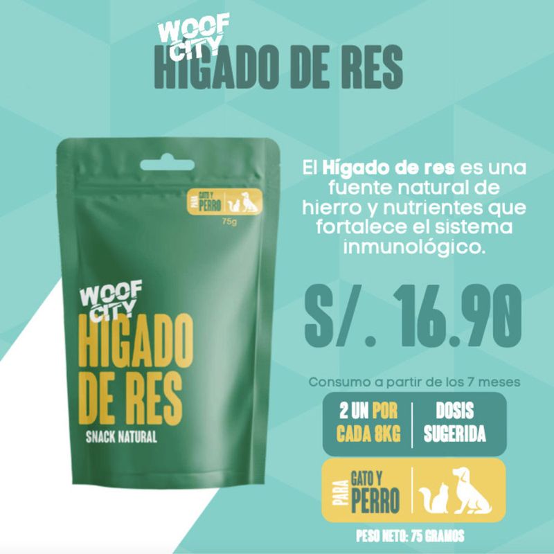 Snack-Woof-City-H-gado-de-Res-3-33215