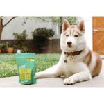 Snack-Woof-City-H-gado-de-Res-4-33215