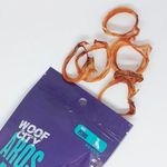 Snack-Woof-City-Aros-de-Res-2-94460