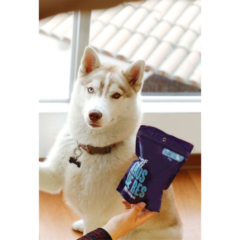 Snack-Woof-City-Aros-de-Res-4-94460