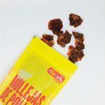 Snack-Woof-City-Mollejas-de-Pollo-2-94462