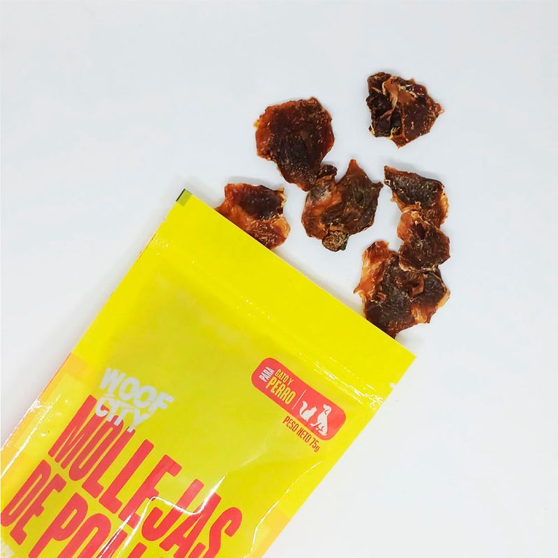 Snack-Woof-City-Mollejas-de-Pollo-2-94462
