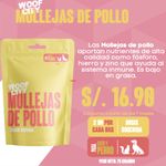 Snack-Woof-City-Mollejas-de-Pollo-3-94462