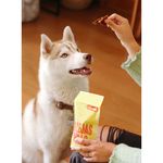 Snack-Woof-City-Mollejas-de-Pollo-4-94462