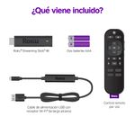 Reproductor-de-Streaming-Roku-Stick-4K-6-101945