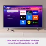 Reproductor-de-Streaming-Roku-Stick-4K-7-101945