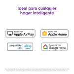 Reproductor-de-Streaming-Roku-Stick-4K-8-101945