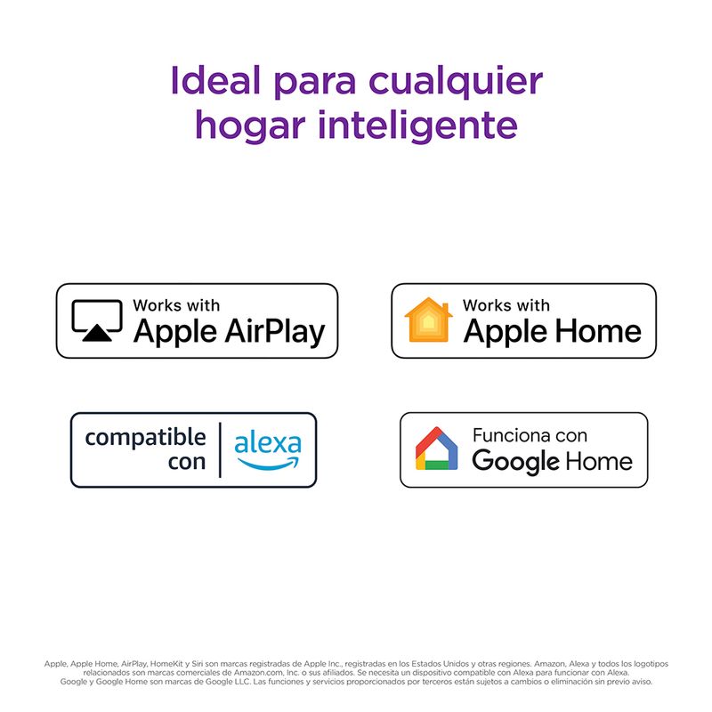 Reproductor-de-Streaming-Roku-Stick-4K-8-101945