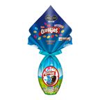 Huevo de Pascua Sorpresa Lentejas 101.5g