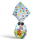 Huevo de Pascua Ambrosito 95g