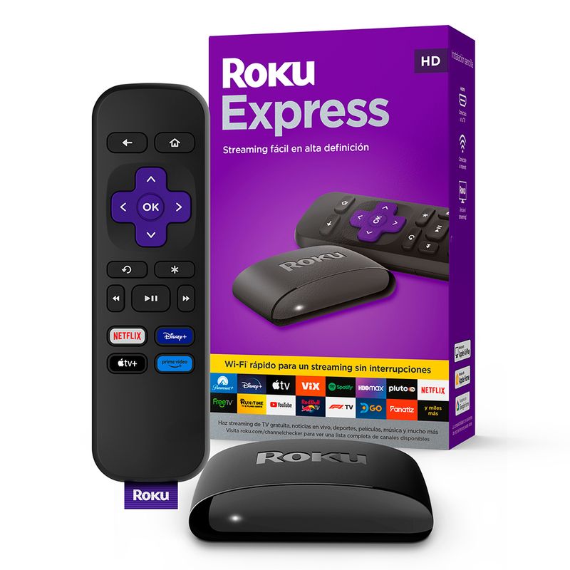 Roku-Express-HD-1-250392