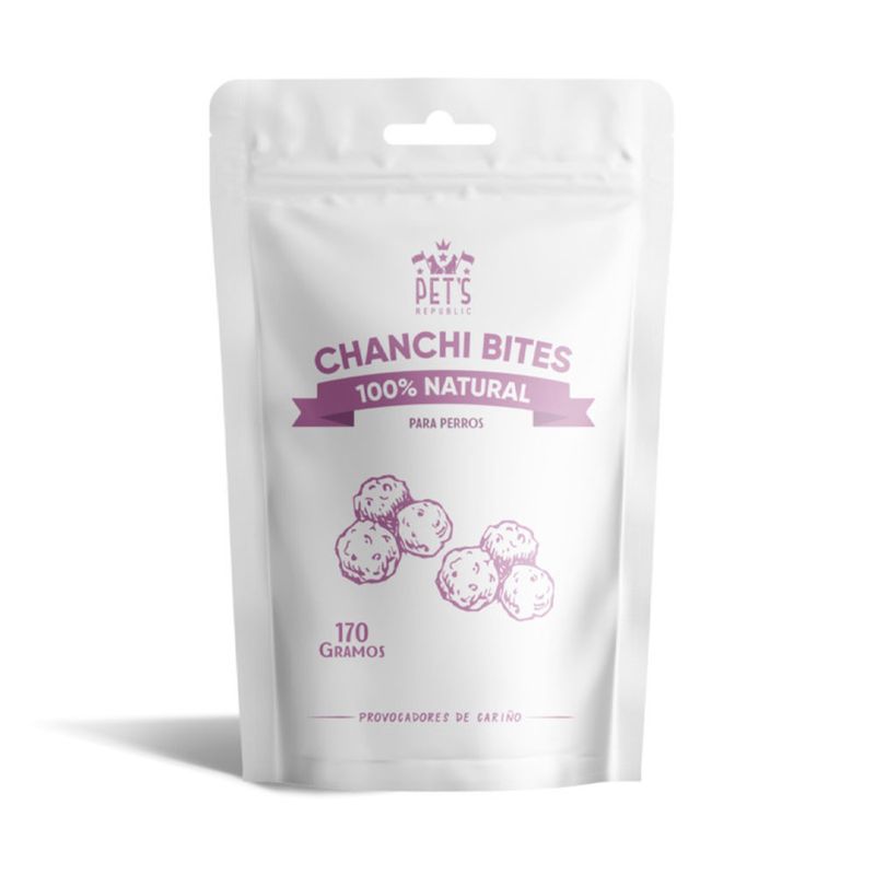 Snack-Natural-Pets-Republic-Treats-Chanchi-Bites-1-106519