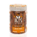 Snack-Natural-Pets-Republic-Chicken-Tenders-1-261563